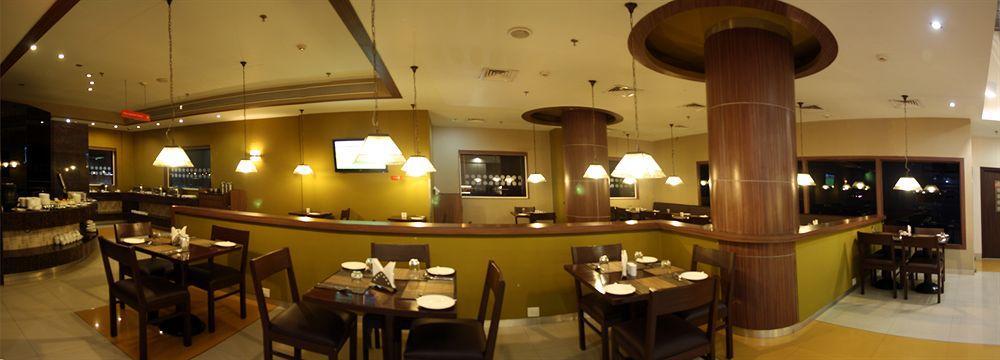 Chennai Hotel Exterior photo
